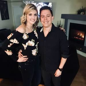 Meet your Posher, Kara